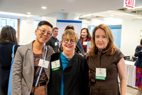 012 2026 Women in Tech October Event