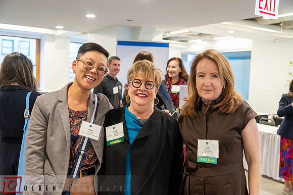 012 2026 Women in Tech October Event