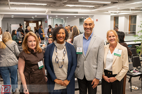 149 2026 Women in Tech October Event