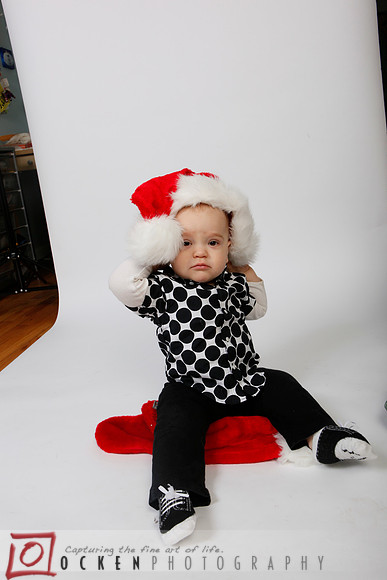 Evan 121909_59