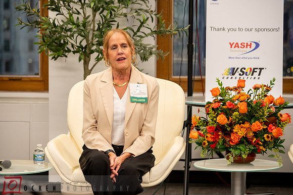 084 2026 Women in Tech October Event