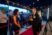 020 2026 Red Carpet