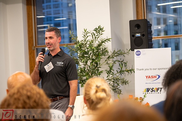 074 2026 Women in Tech October Event