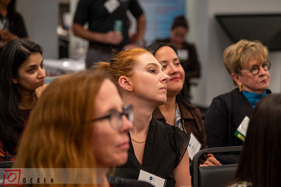 058 2026 Women in Tech October Event
