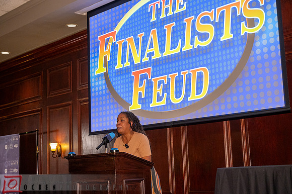 082 2026 Finalist Feud