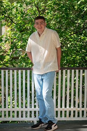 062 2025 Senior Portraits