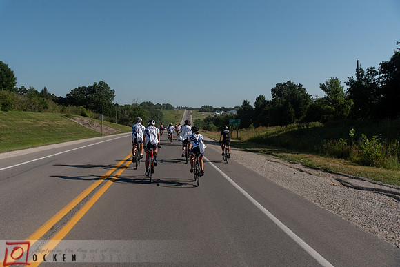 048 Ragbrai
