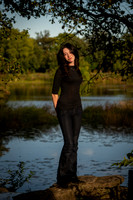 017 2026 Bridget Allen
