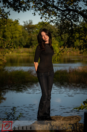 017 2026 Bridget Allen