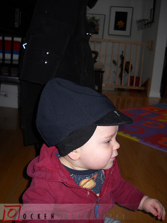 DSCN0521