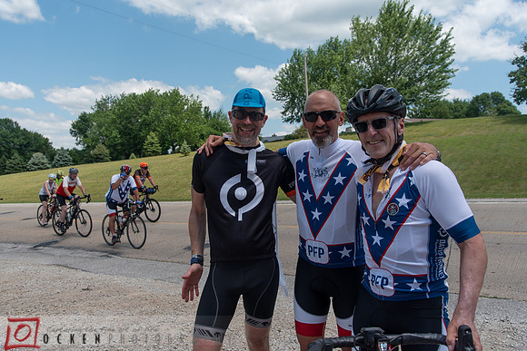 151 Ragbrai
