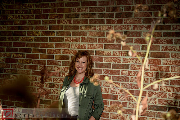 088 Kimberly Pelletier