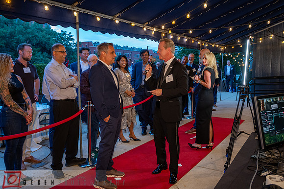 039 2026 Red Carpet