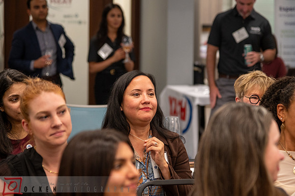 067 2026 Women in Tech October Event