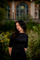 012 2026 Bridget Allen