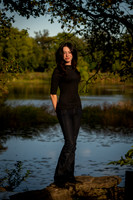 016 2026 Bridget Allen