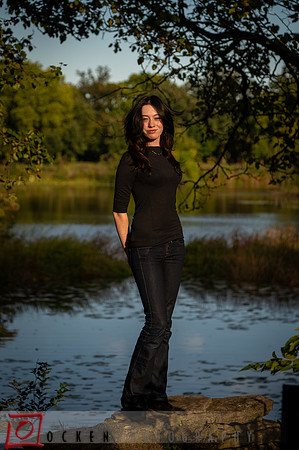 016 2026 Bridget Allen