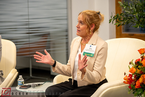 083 2026 Women in Tech October Event