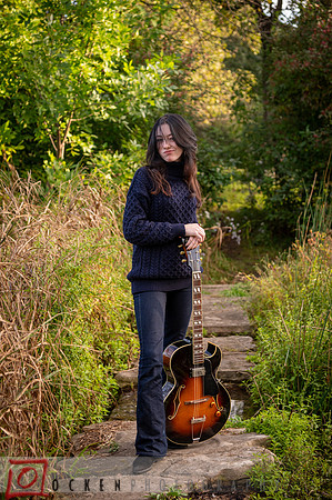 064 2026 Bridget Allen
