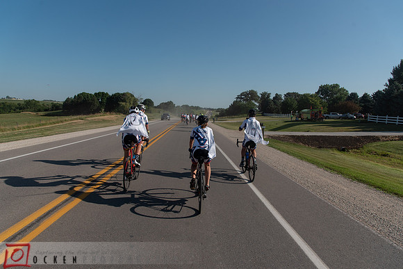 047 Ragbrai