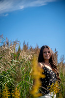 002 2026 Atessa Ferrigno