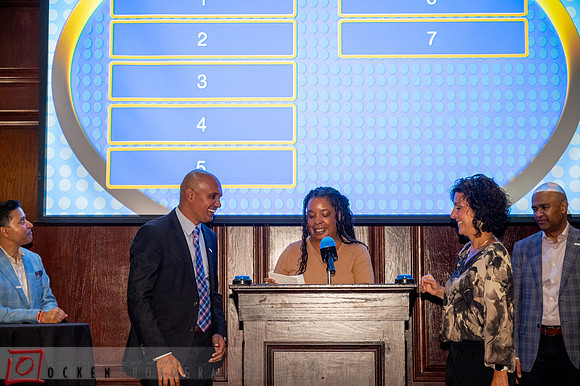 089 2026 Finalist Feud