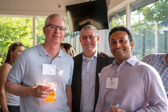 047 2025 Summer Social