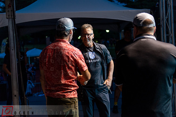 201 Ragbrai