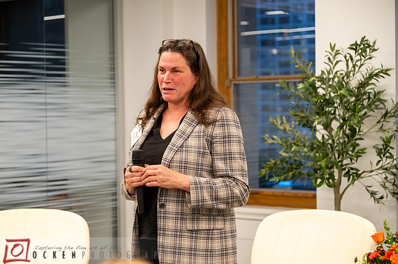 076 2026 Women in Tech October Event