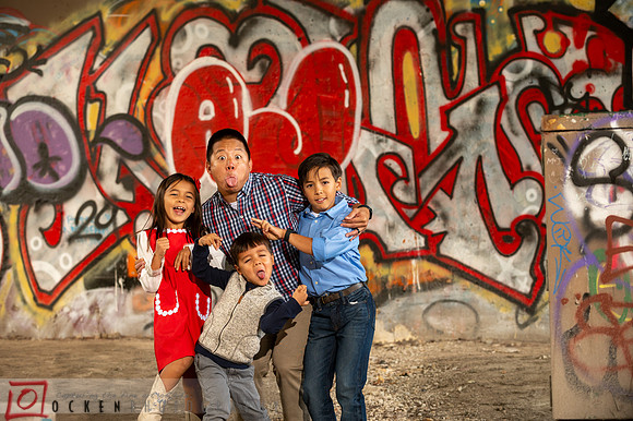031 2024 Wongs Family