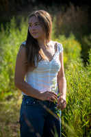 017 2026 Daphne Mason