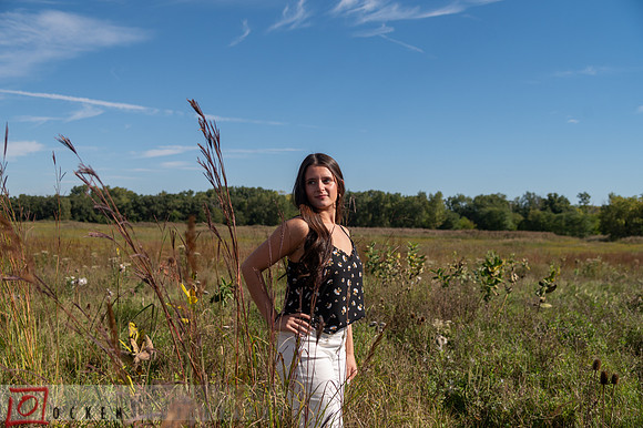 029 2026 Atessa Ferrigno