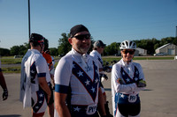 007 Ragbrai