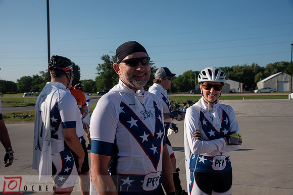 007 Ragbrai