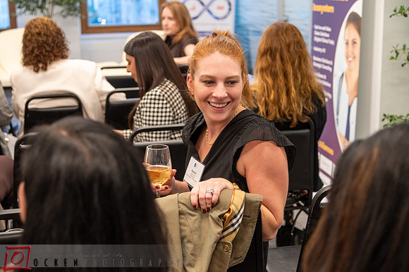 039 2026 Women in Tech October Event