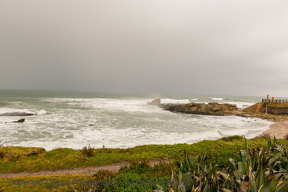 1053 Caesarea by the Sea