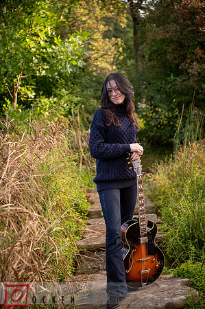 066 2026 Bridget Allen