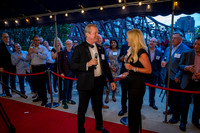 013 2026 Red Carpet