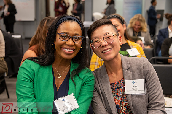 048 2026 Women in Tech October Event