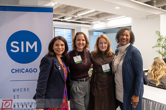 044 2026 Women in Tech October Event