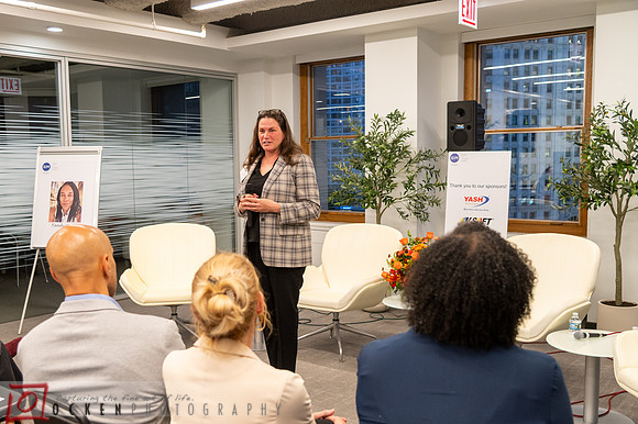 077 2026 Women in Tech October Event