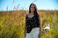 020 2026 Atessa Ferrigno
