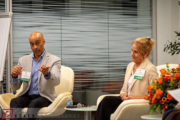 094 2026 Women in Tech October Event