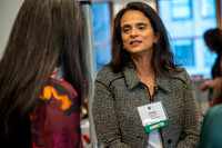 006 2026 Women in Tech October Event