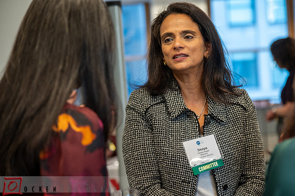 006 2026 Women in Tech October Event