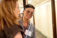 009 2026 Women in Tech October Event