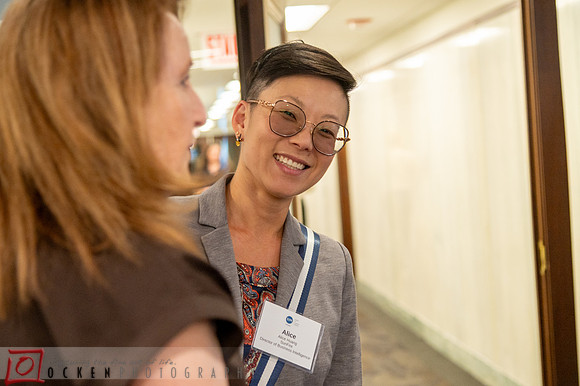 009 2026 Women in Tech October Event