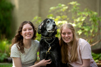 088 2020 Bernadette Homberger