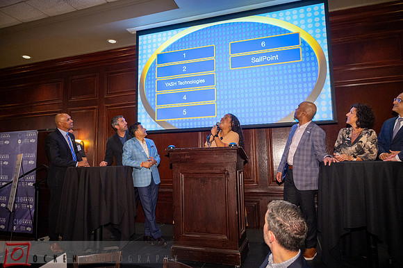 117 2026 Finalist Feud