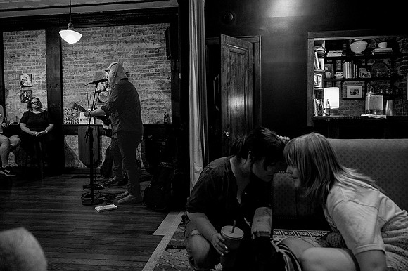 044 2023 Jon Langford